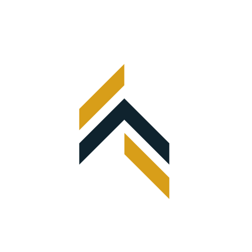 Untitled design