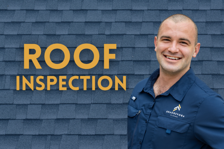 How Often Should You Get a Roof Inspection?