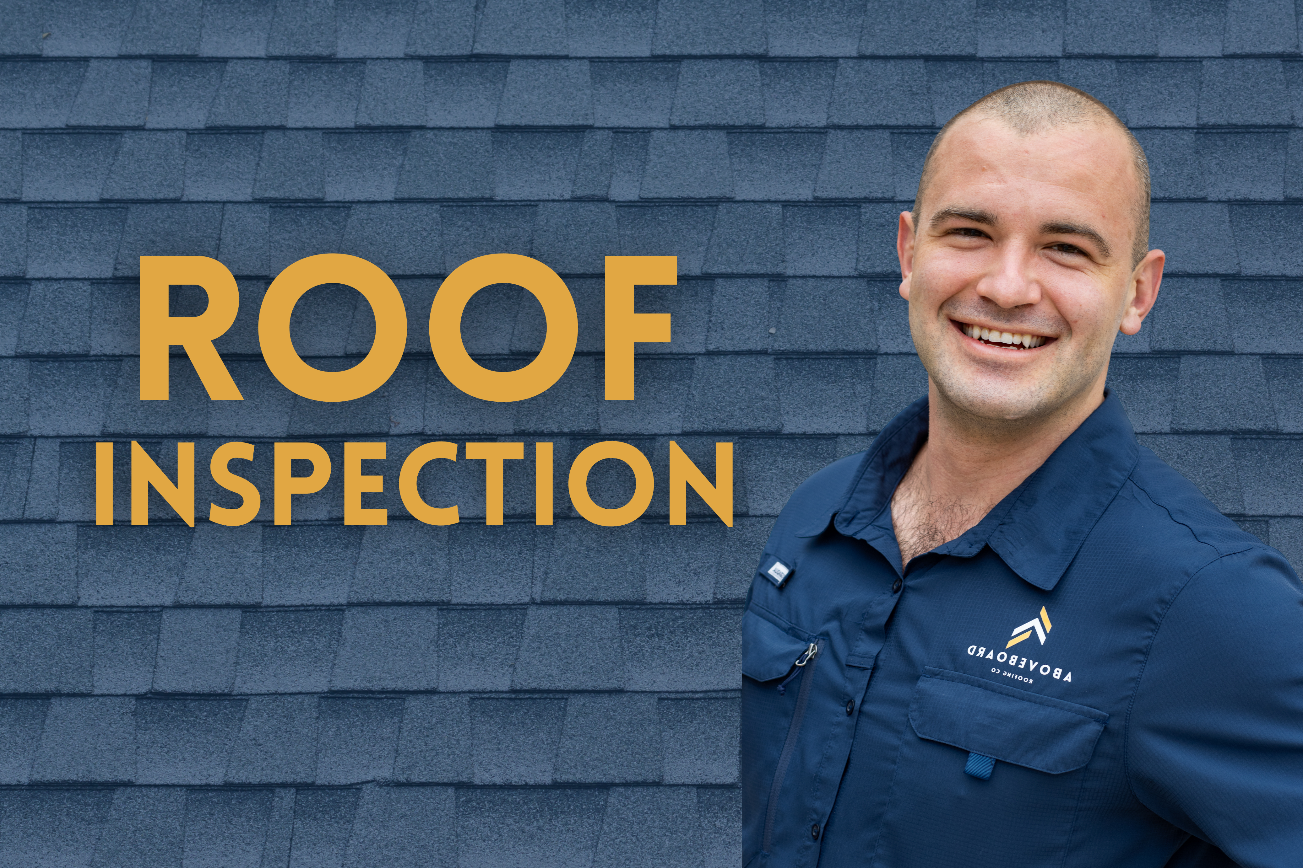 How Often Should You Get a Roof Inspection?