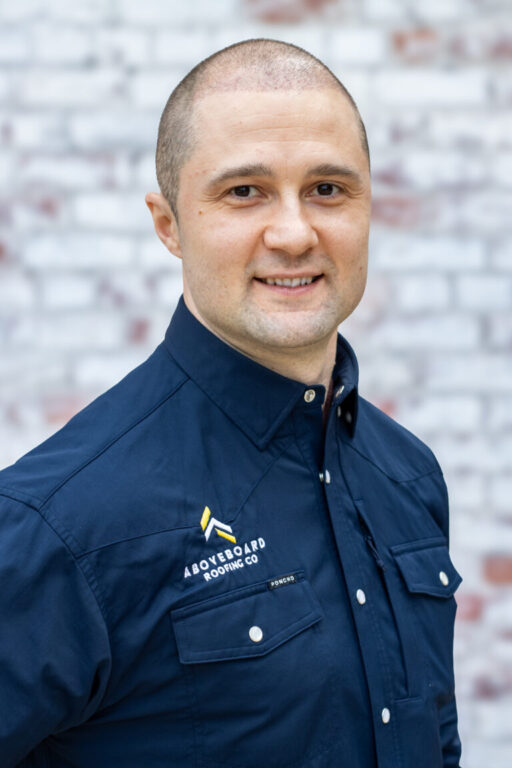 Photo of Gumar Tabtakh