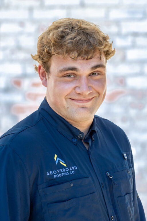 Photo of Matt Schoettmer